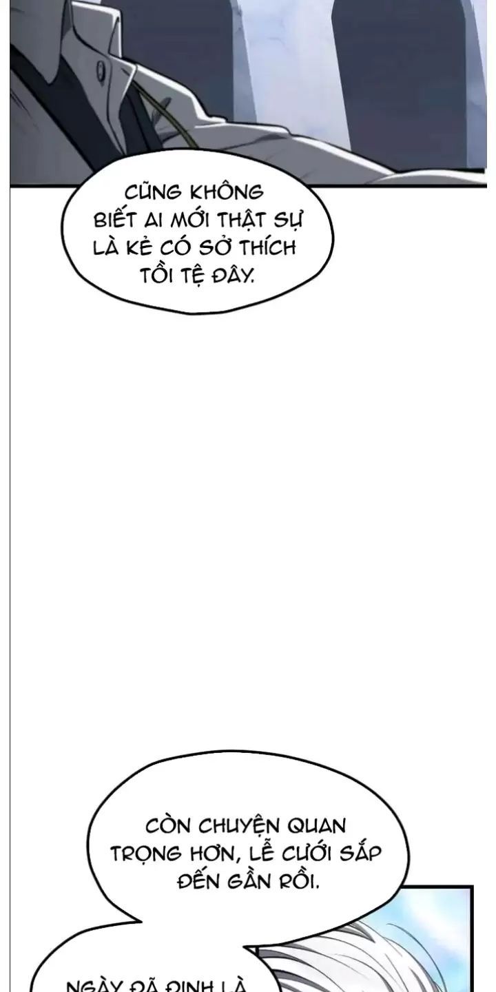 đọc truyện Anh Hùng Mạnh Nhất? Ta Không Làm Lâu Rồi! Chương 227 ảnh 25 tại Thiên Thai Truyện