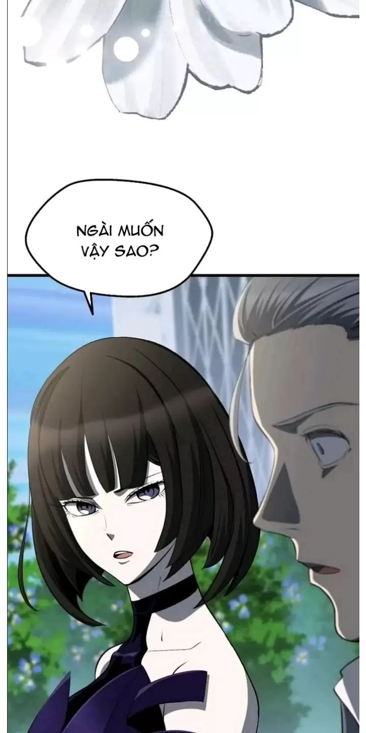 đọc truyện Anh Hùng Mạnh Nhất? Ta Không Làm Lâu Rồi! Chương 227 ảnh 28 tại Thiên Thai Truyện