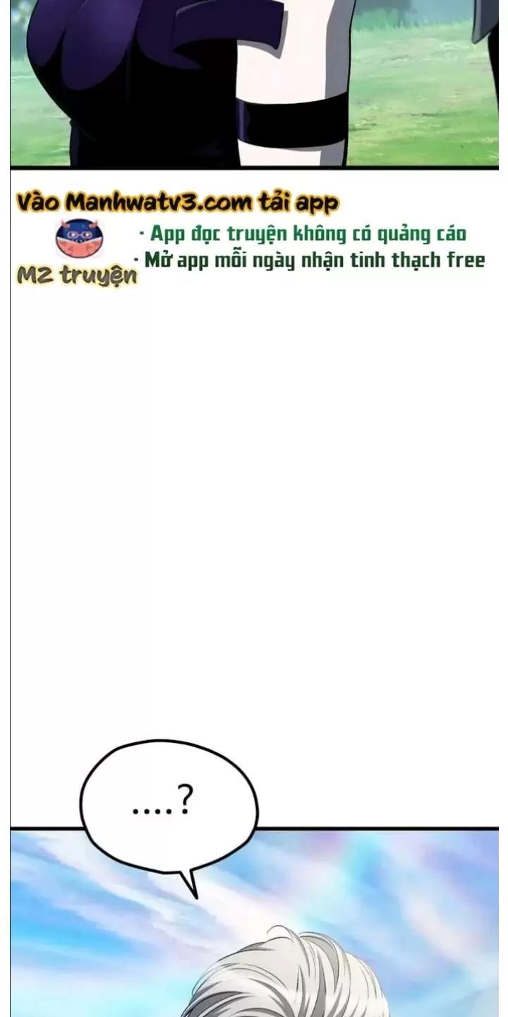 đọc truyện Anh Hùng Mạnh Nhất? Ta Không Làm Lâu Rồi! Chương 227 ảnh 29 tại Thiên Thai Truyện
