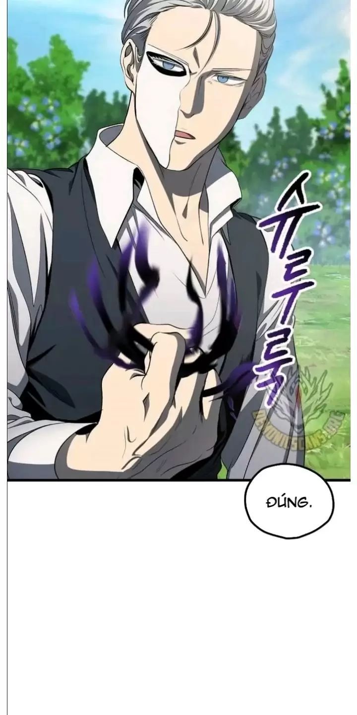 đọc truyện Anh Hùng Mạnh Nhất? Ta Không Làm Lâu Rồi! Chương 227 ảnh 30 tại Thiên Thai Truyện