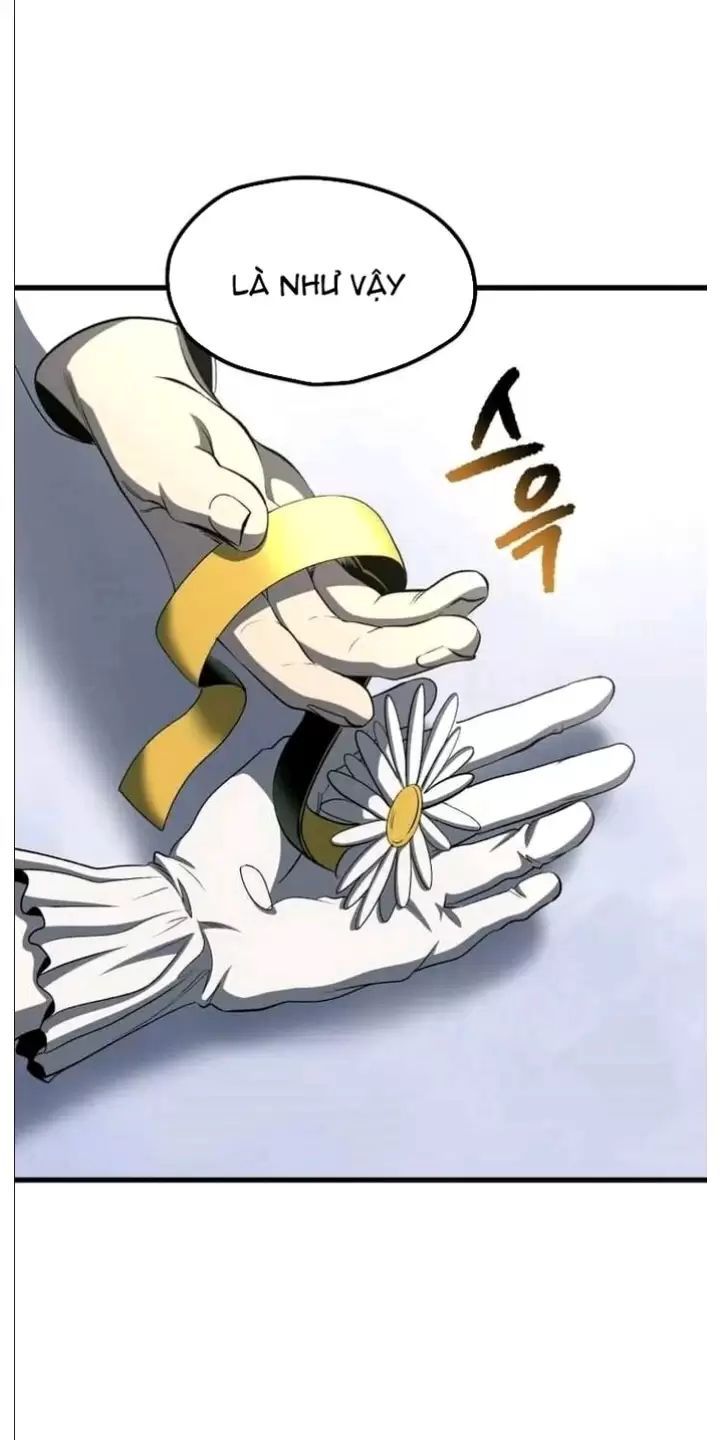 đọc truyện Anh Hùng Mạnh Nhất? Ta Không Làm Lâu Rồi! Chương 227 ảnh 31 tại Thiên Thai Truyện