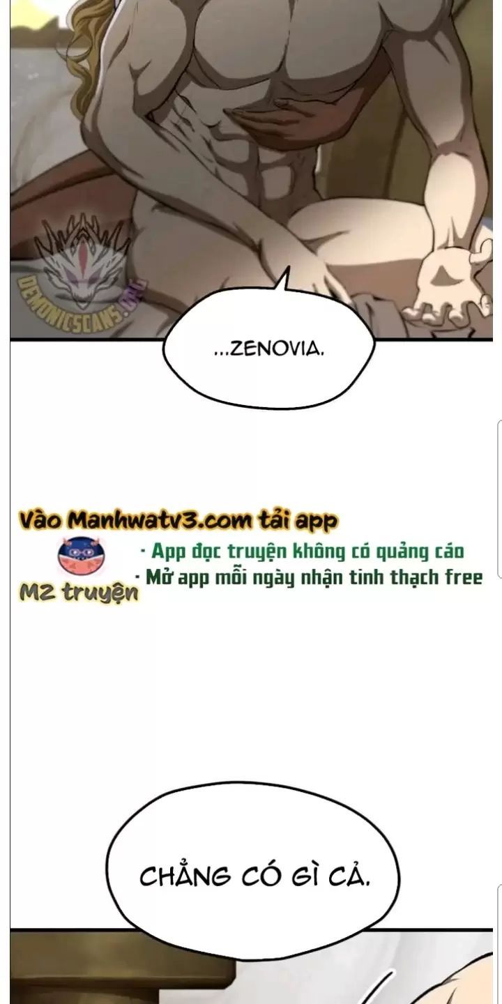 đọc truyện Anh Hùng Mạnh Nhất? Ta Không Làm Lâu Rồi! Chương 227 ảnh 5 tại Thiên Thai Truyện