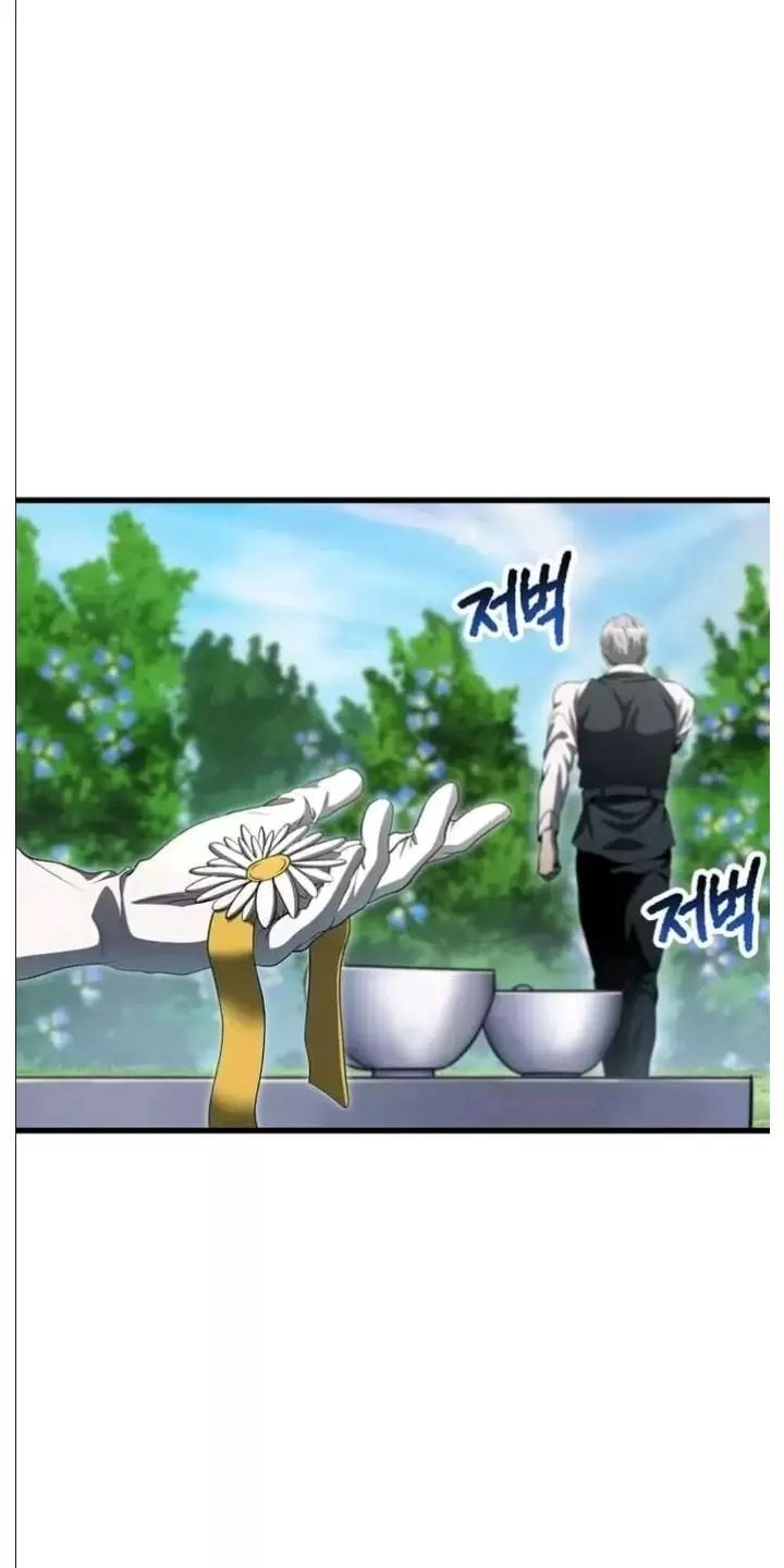 đọc truyện Anh Hùng Mạnh Nhất? Ta Không Làm Lâu Rồi! Chương 227 ảnh 32 tại Thiên Thai Truyện