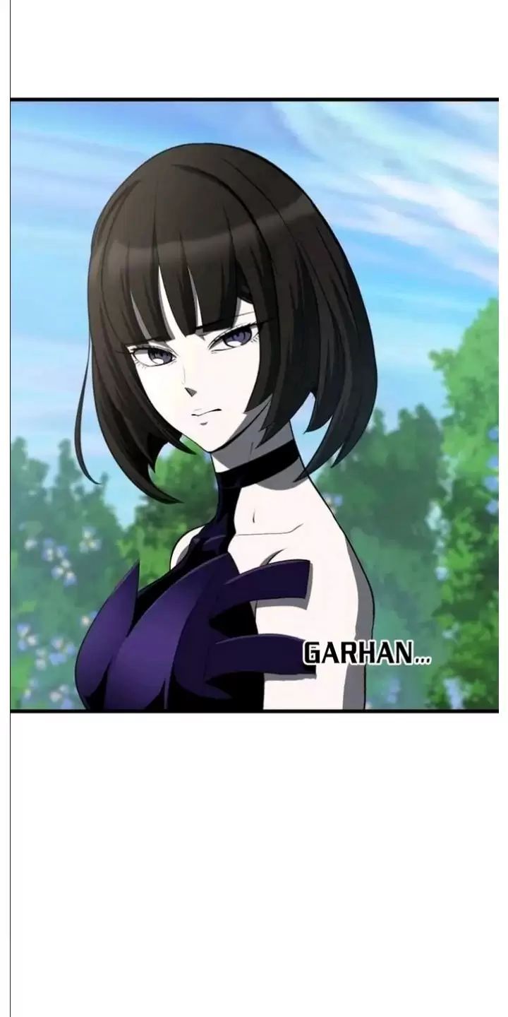 đọc truyện Anh Hùng Mạnh Nhất? Ta Không Làm Lâu Rồi! Chương 227 ảnh 33 tại Thiên Thai Truyện