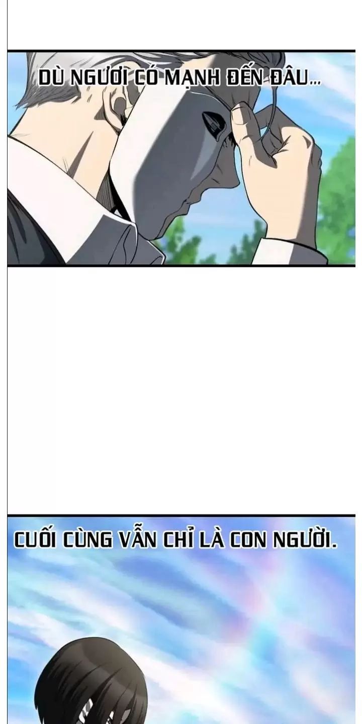 đọc truyện Anh Hùng Mạnh Nhất? Ta Không Làm Lâu Rồi! Chương 227 ảnh 34 tại Thiên Thai Truyện