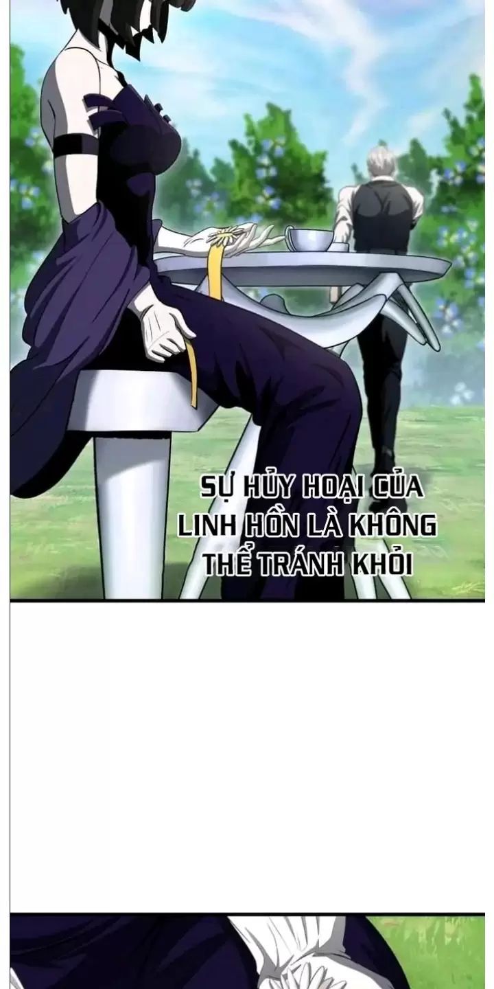 đọc truyện Anh Hùng Mạnh Nhất? Ta Không Làm Lâu Rồi! Chương 227 ảnh 35 tại Thiên Thai Truyện