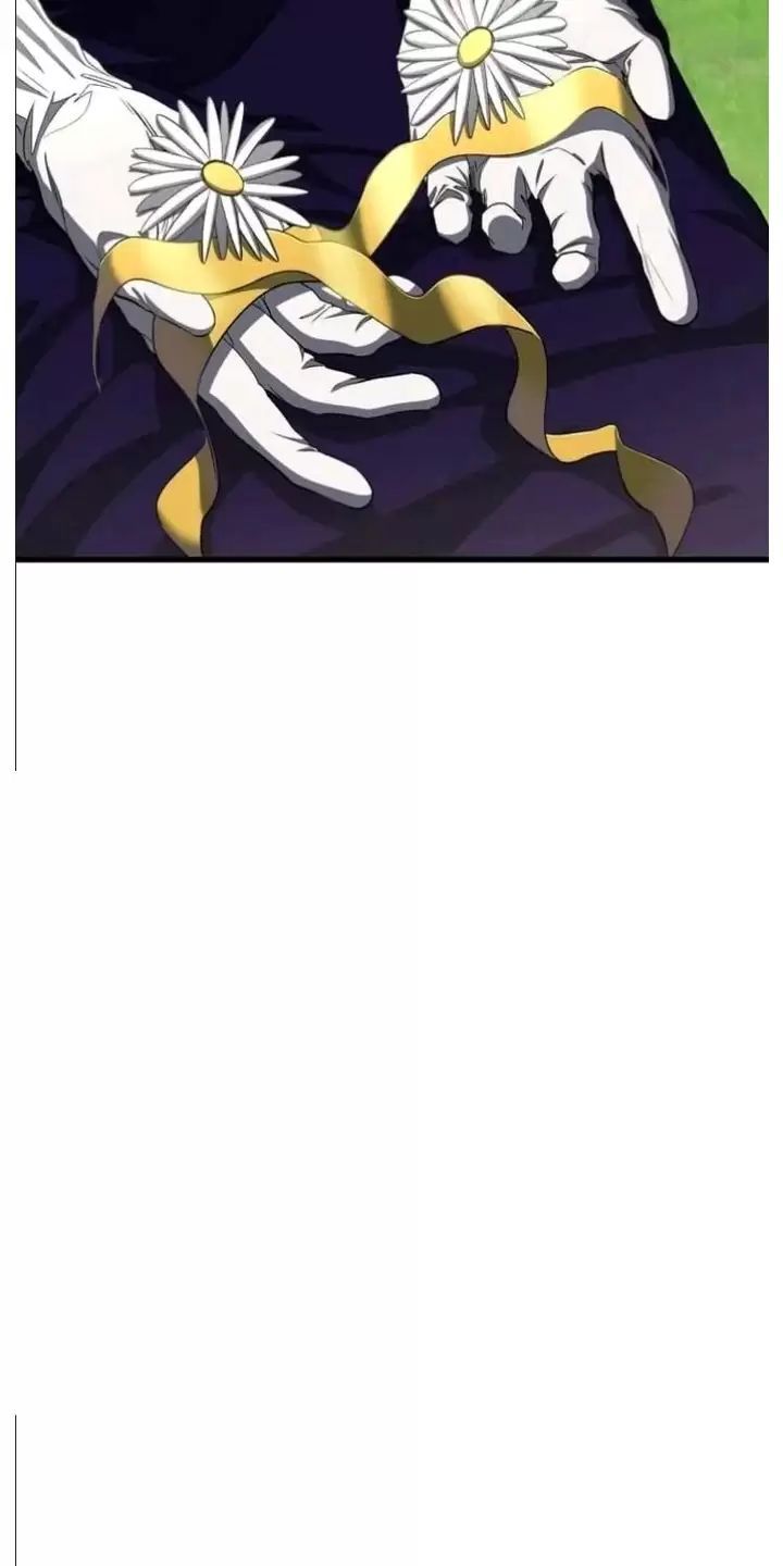 đọc truyện Anh Hùng Mạnh Nhất? Ta Không Làm Lâu Rồi! Chương 227 ảnh 36 tại Thiên Thai Truyện