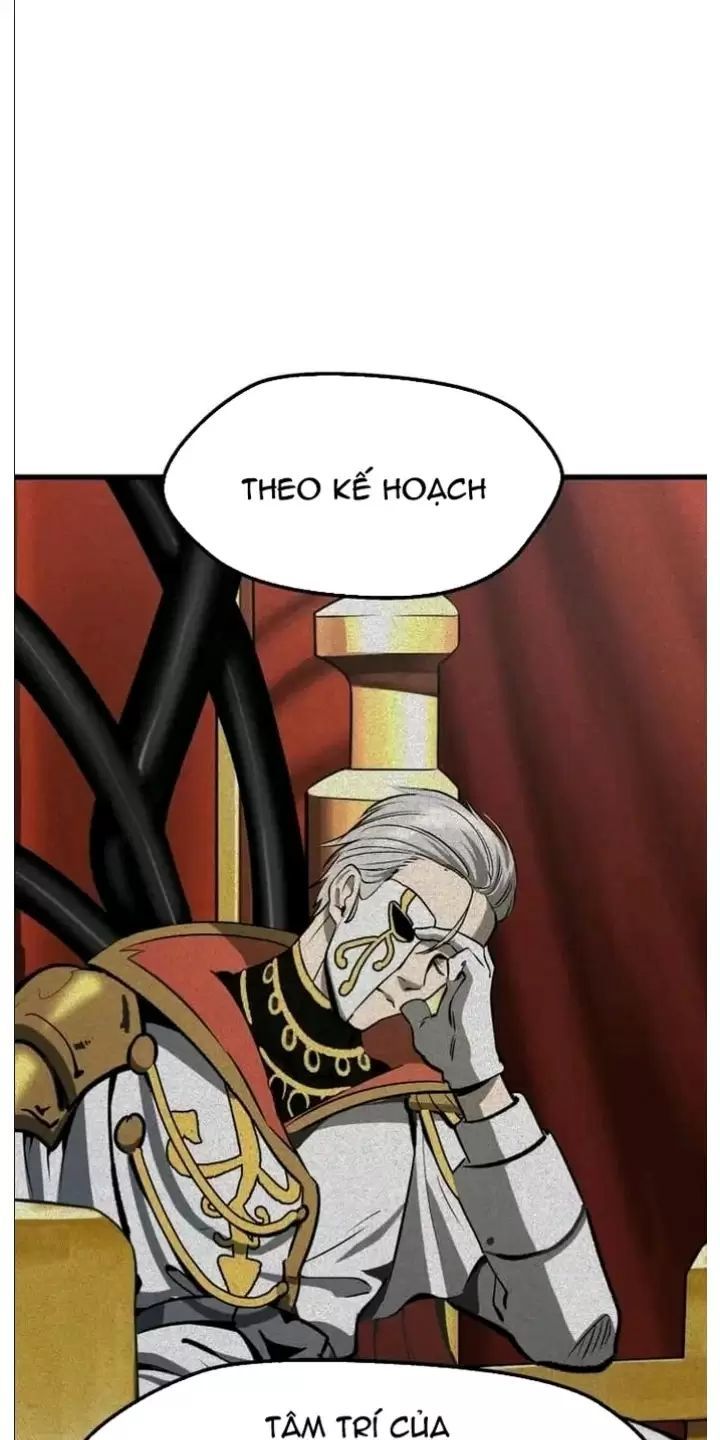 đọc truyện Anh Hùng Mạnh Nhất? Ta Không Làm Lâu Rồi! Chương 227 ảnh 38 tại Thiên Thai Truyện