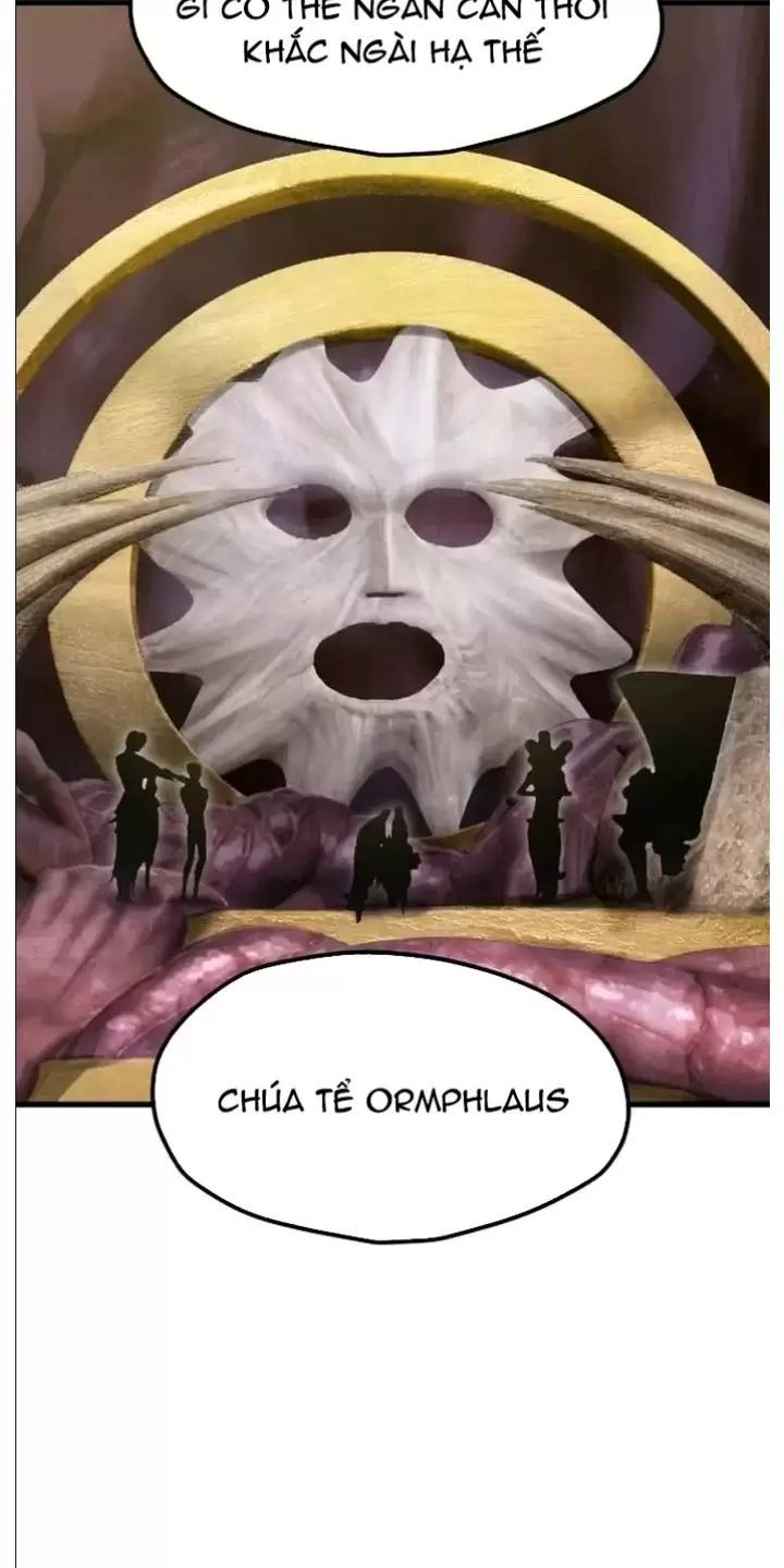 đọc truyện Anh Hùng Mạnh Nhất? Ta Không Làm Lâu Rồi! Chương 227 ảnh 41 tại Thiên Thai Truyện