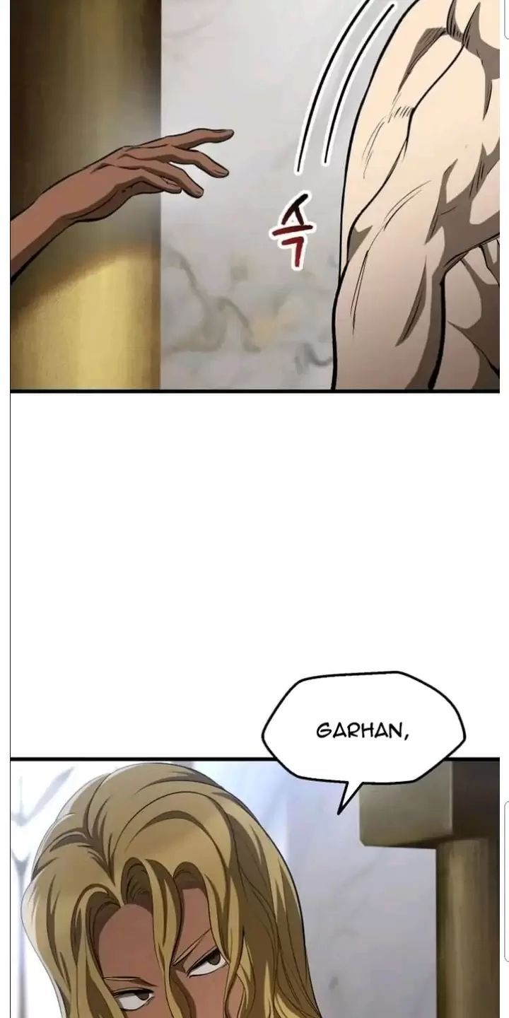 đọc truyện Anh Hùng Mạnh Nhất? Ta Không Làm Lâu Rồi! Chương 227 ảnh 6 tại Thiên Thai Truyện