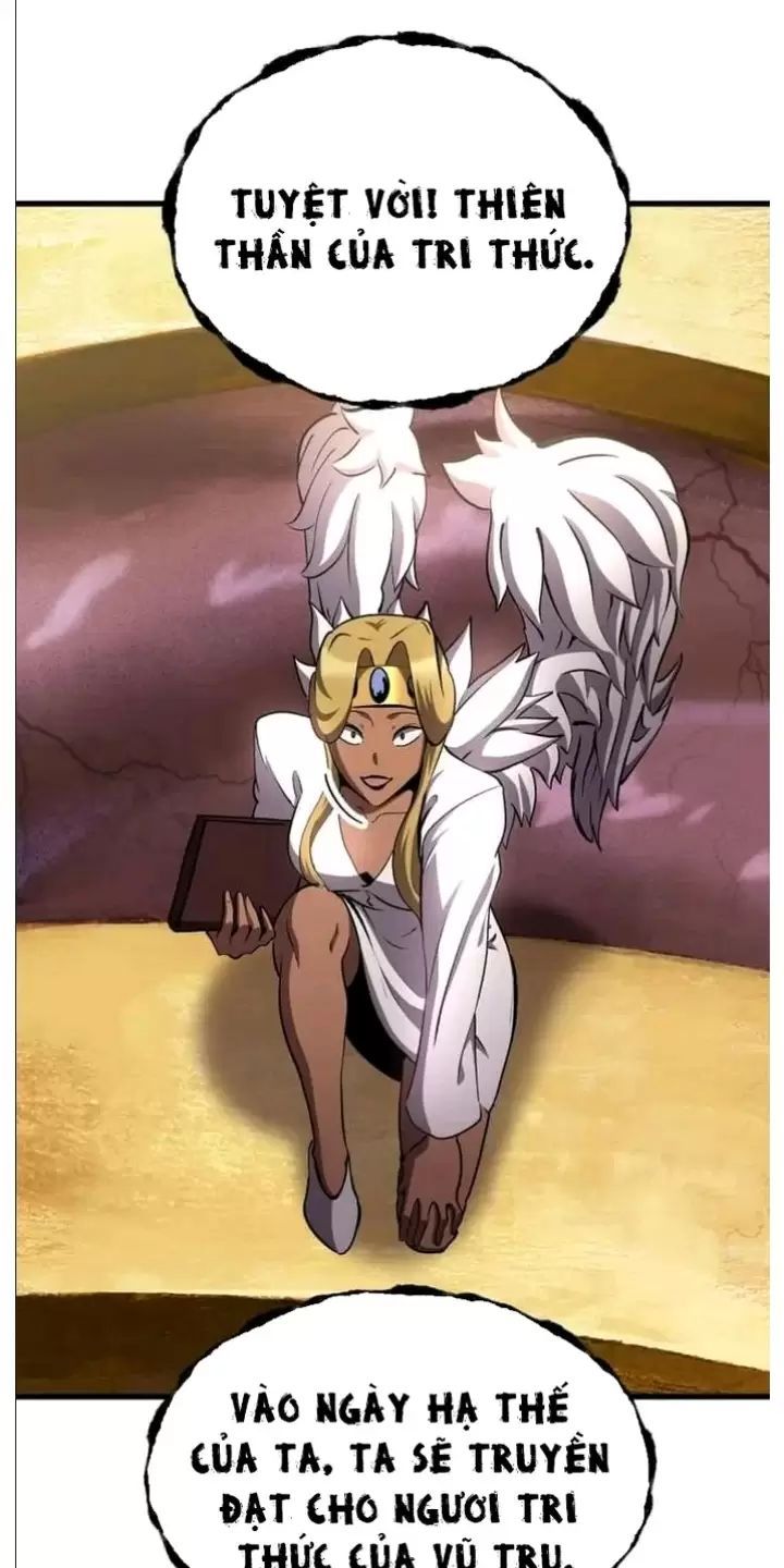 đọc truyện Anh Hùng Mạnh Nhất? Ta Không Làm Lâu Rồi! Chương 227 ảnh 42 tại Thiên Thai Truyện