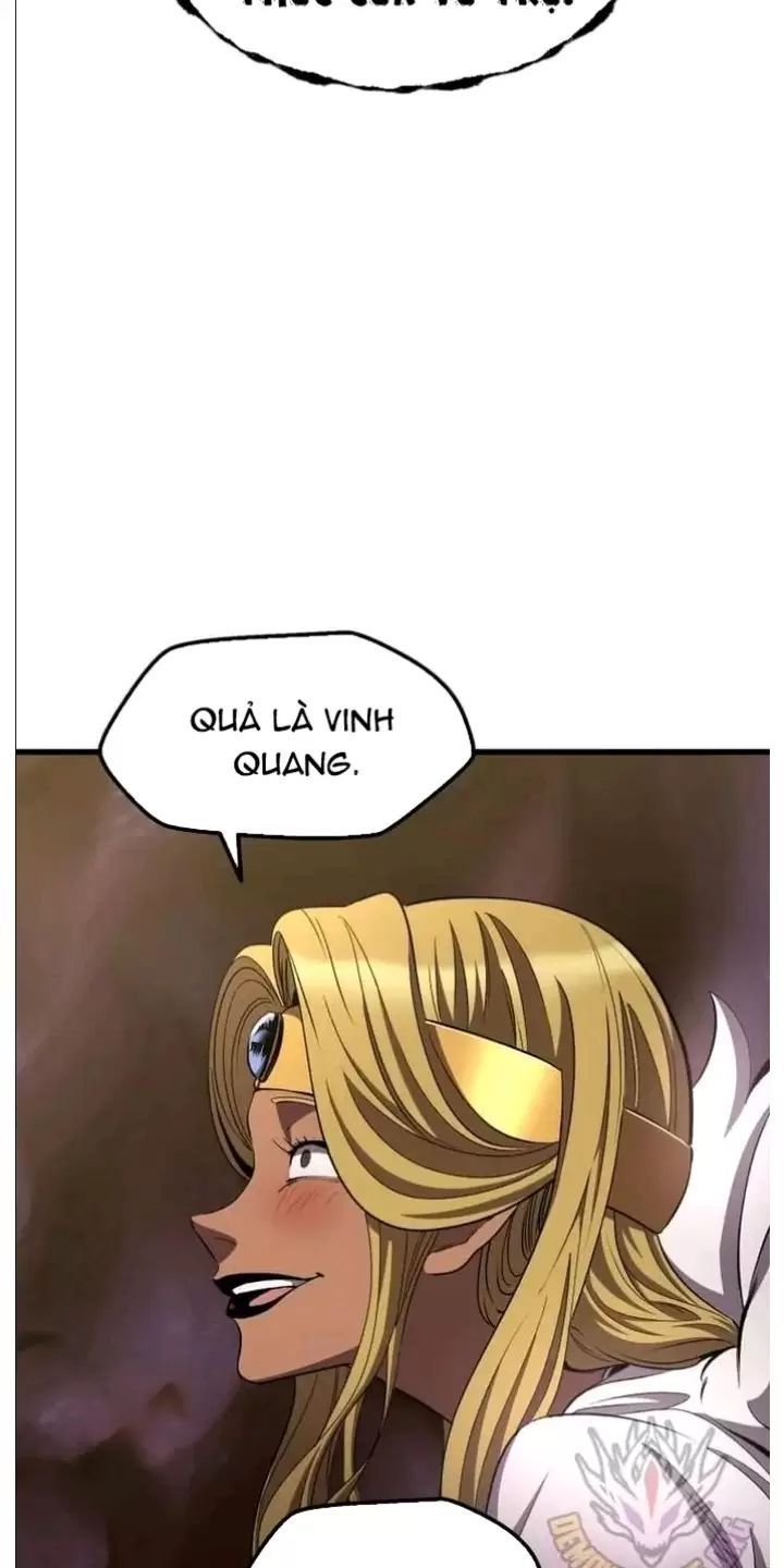 đọc truyện Anh Hùng Mạnh Nhất? Ta Không Làm Lâu Rồi! Chương 227 ảnh 43 tại Thiên Thai Truyện