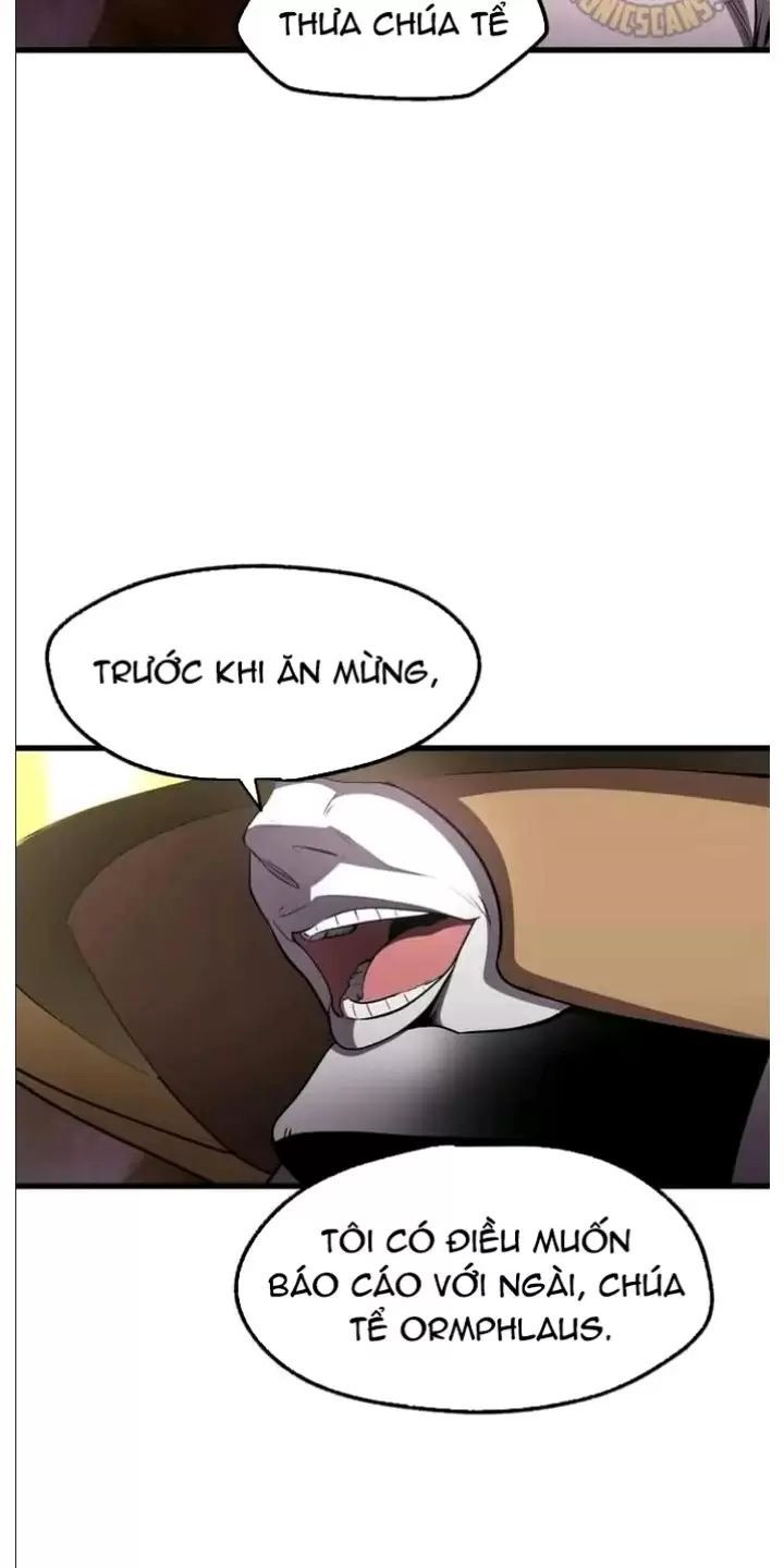 đọc truyện Anh Hùng Mạnh Nhất? Ta Không Làm Lâu Rồi! Chương 227 ảnh 44 tại Thiên Thai Truyện