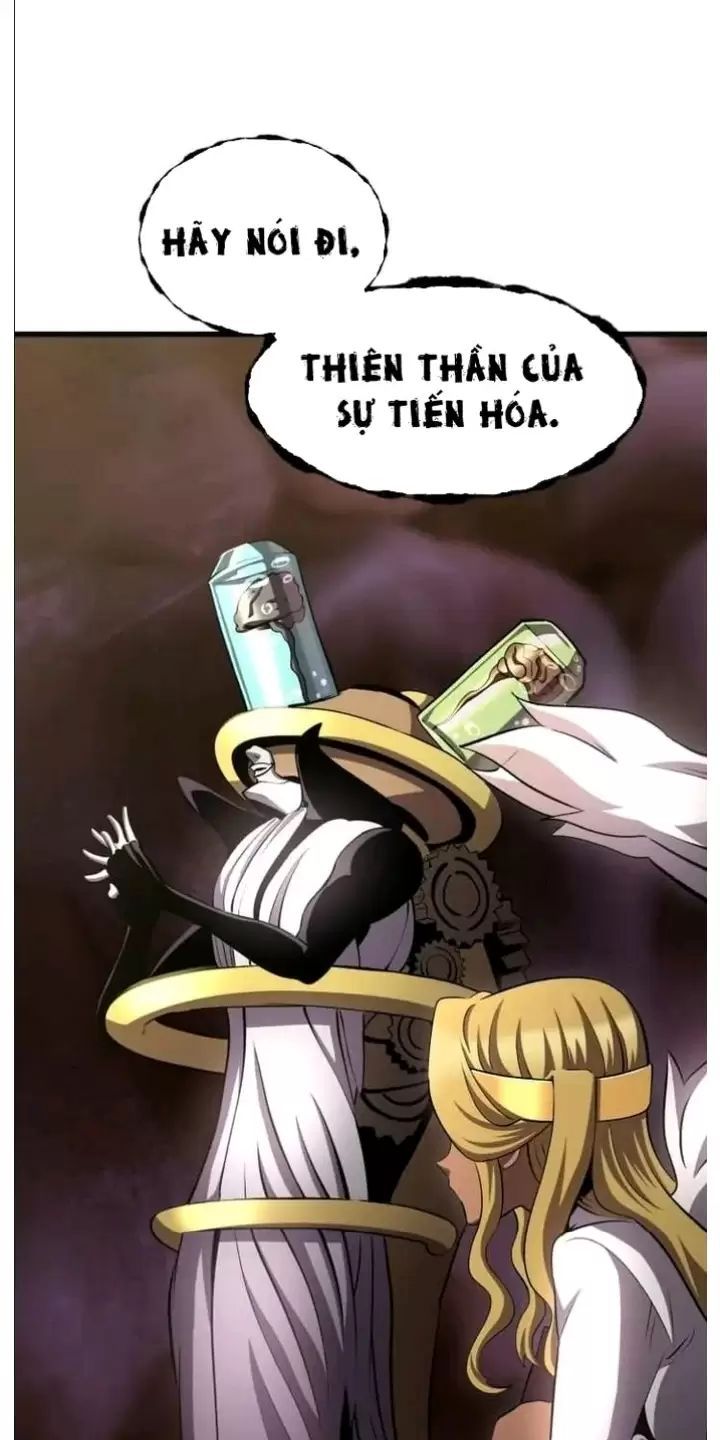 đọc truyện Anh Hùng Mạnh Nhất? Ta Không Làm Lâu Rồi! Chương 227 ảnh 45 tại Thiên Thai Truyện