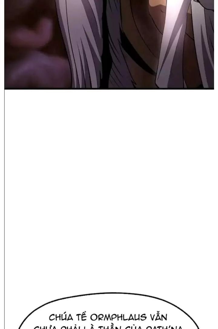 đọc truyện Anh Hùng Mạnh Nhất? Ta Không Làm Lâu Rồi! Chương 227 ảnh 46 tại Thiên Thai Truyện