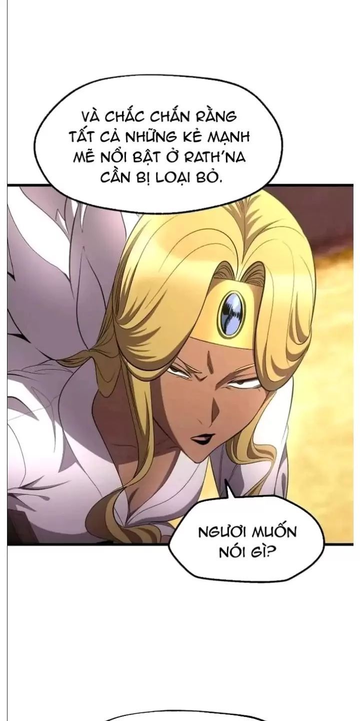 đọc truyện Anh Hùng Mạnh Nhất? Ta Không Làm Lâu Rồi! Chương 227 ảnh 48 tại Thiên Thai Truyện