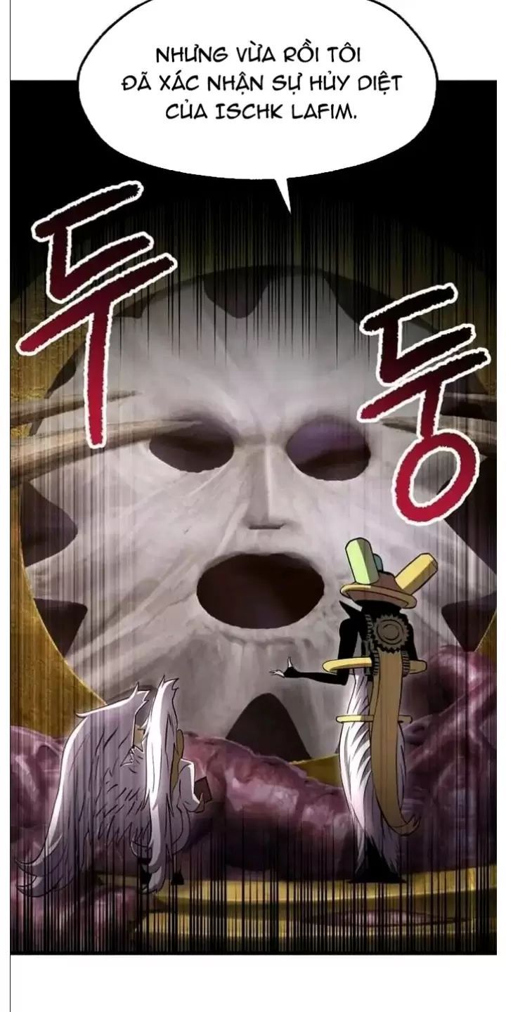 đọc truyện Anh Hùng Mạnh Nhất? Ta Không Làm Lâu Rồi! Chương 227 ảnh 49 tại Thiên Thai Truyện