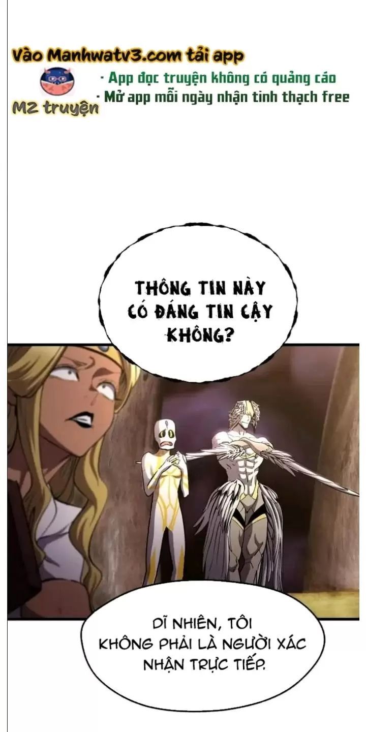 đọc truyện Anh Hùng Mạnh Nhất? Ta Không Làm Lâu Rồi! Chương 227 ảnh 50 tại Thiên Thai Truyện