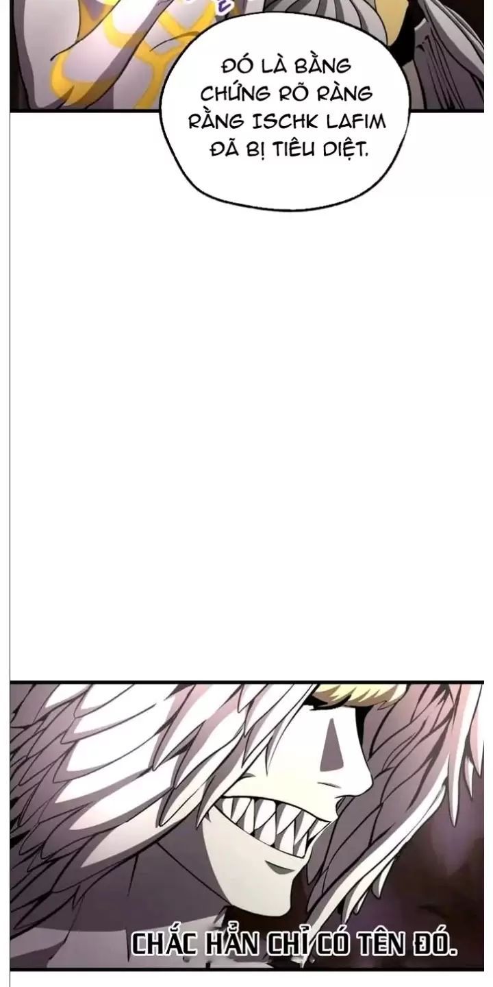 đọc truyện Anh Hùng Mạnh Nhất? Ta Không Làm Lâu Rồi! Chương 227 ảnh 52 tại Thiên Thai Truyện