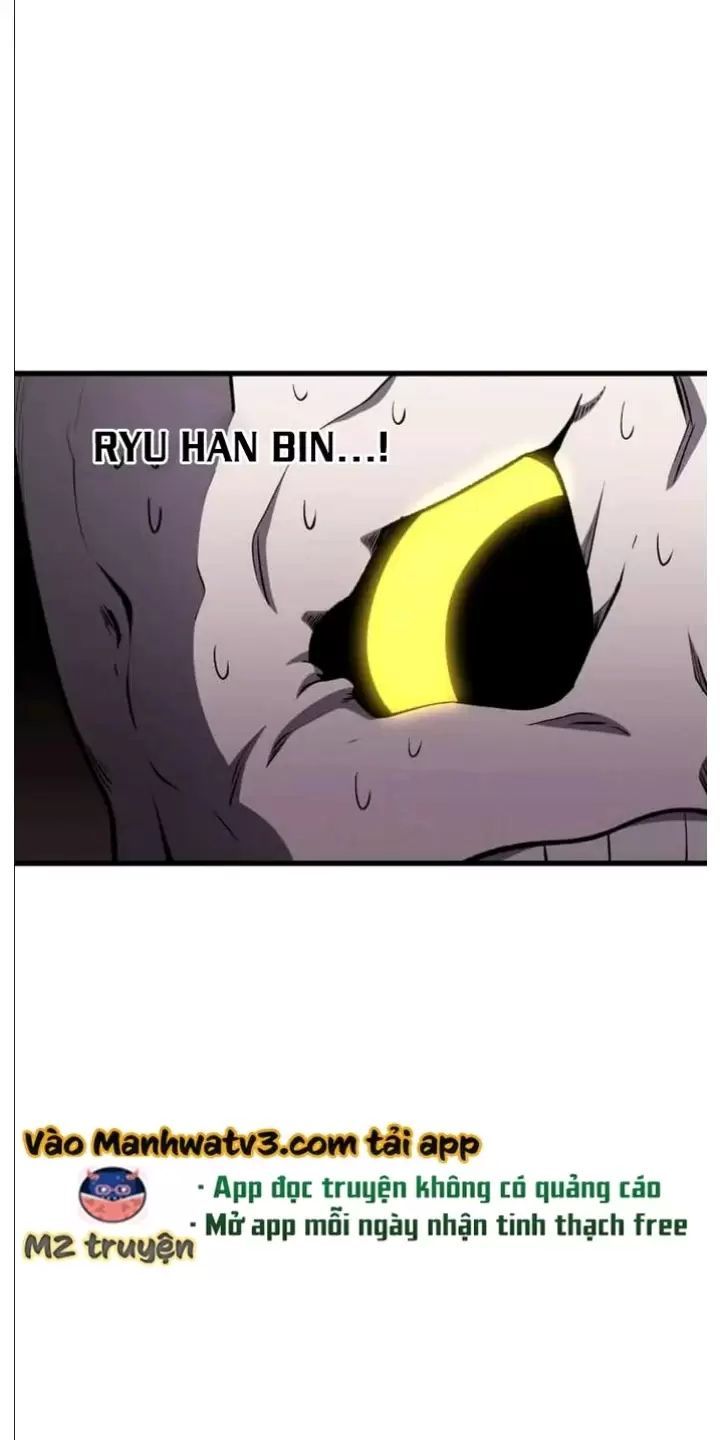 đọc truyện Anh Hùng Mạnh Nhất? Ta Không Làm Lâu Rồi! Chương 227 ảnh 53 tại Thiên Thai Truyện