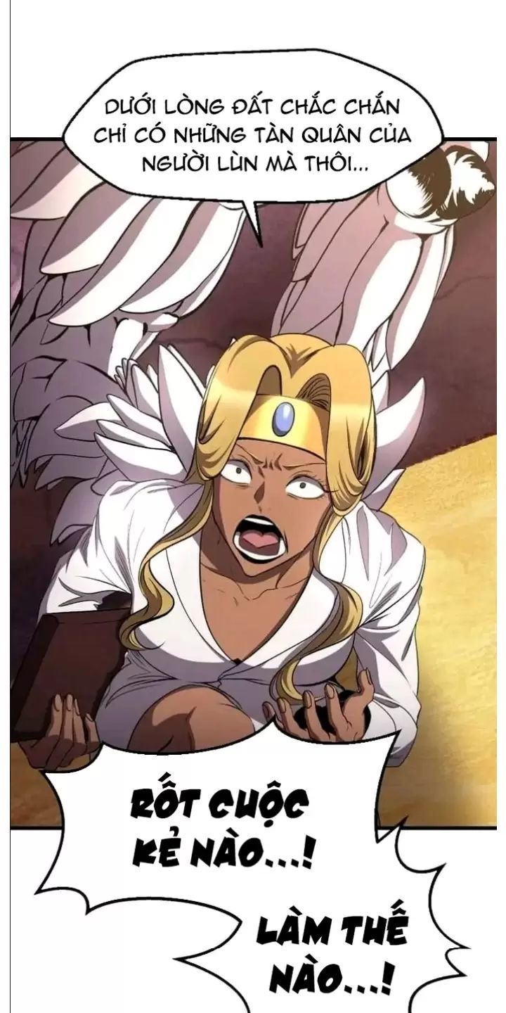 đọc truyện Anh Hùng Mạnh Nhất? Ta Không Làm Lâu Rồi! Chương 227 ảnh 54 tại Thiên Thai Truyện