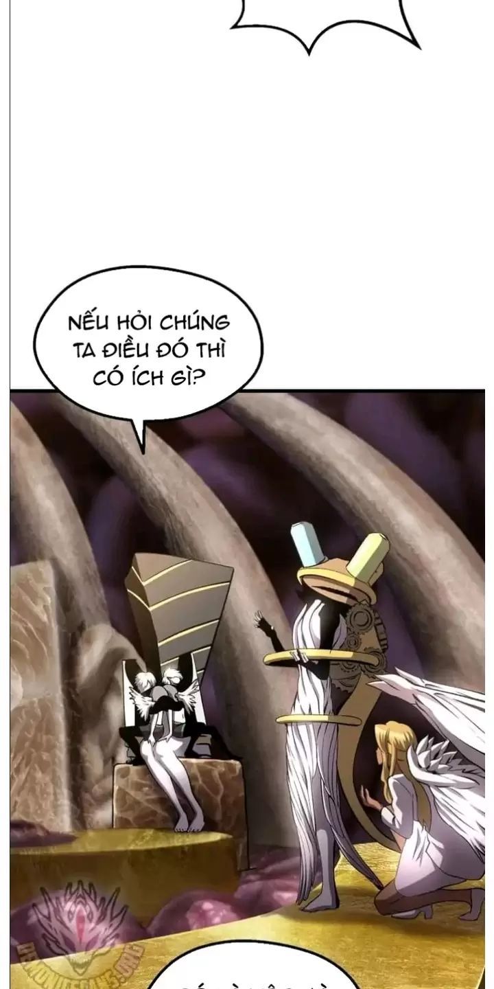 đọc truyện Anh Hùng Mạnh Nhất? Ta Không Làm Lâu Rồi! Chương 227 ảnh 55 tại Thiên Thai Truyện