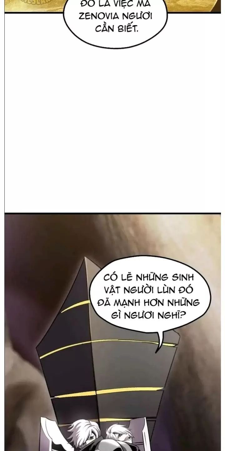 đọc truyện Anh Hùng Mạnh Nhất? Ta Không Làm Lâu Rồi! Chương 227 ảnh 56 tại Thiên Thai Truyện