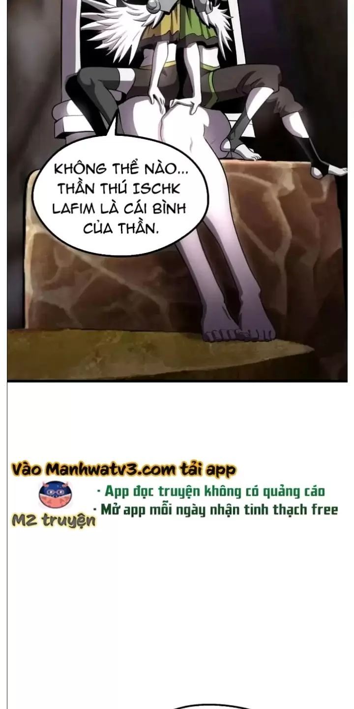 đọc truyện Anh Hùng Mạnh Nhất? Ta Không Làm Lâu Rồi! Chương 227 ảnh 57 tại Thiên Thai Truyện