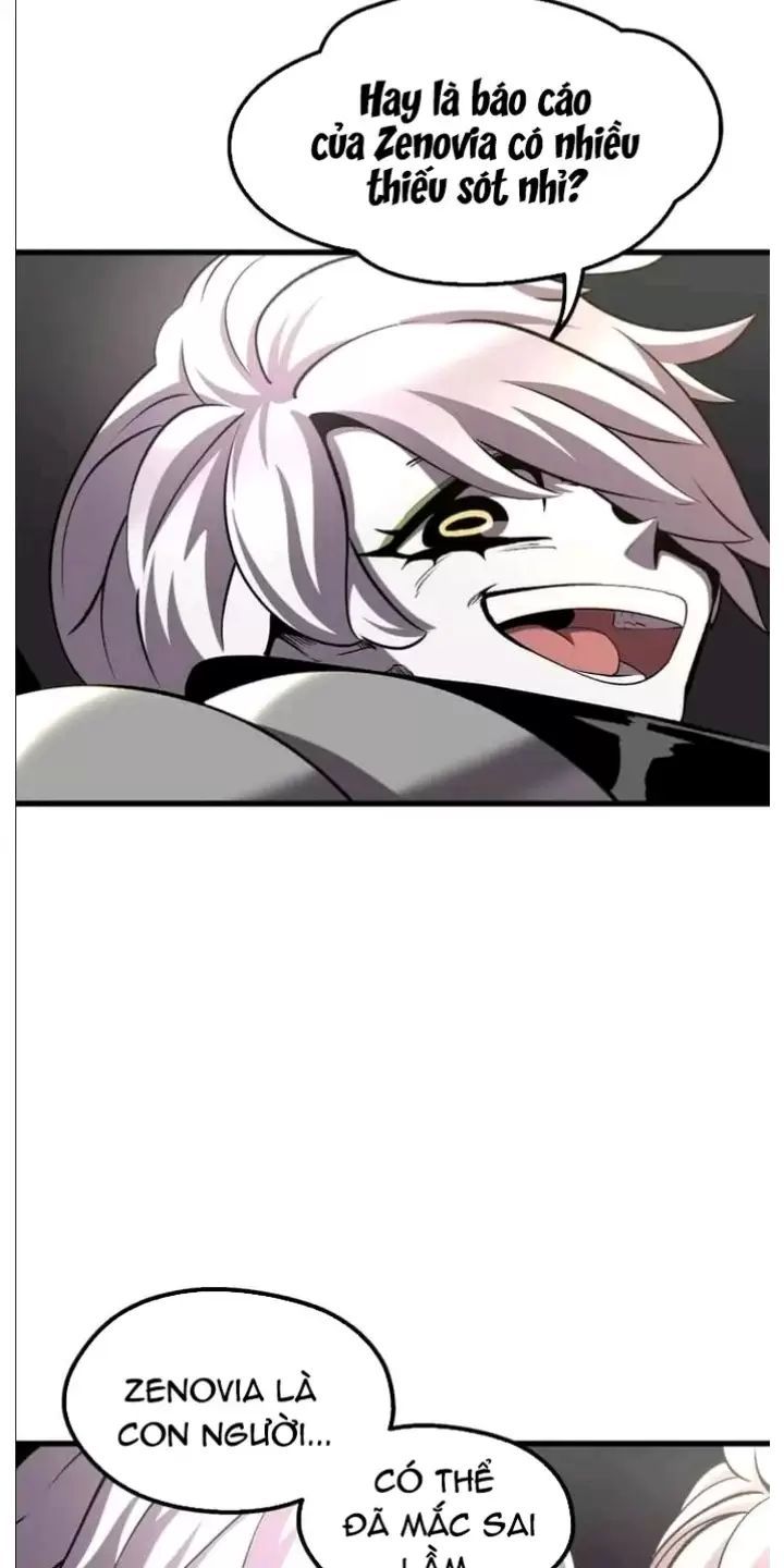 đọc truyện Anh Hùng Mạnh Nhất? Ta Không Làm Lâu Rồi! Chương 227 ảnh 58 tại Thiên Thai Truyện