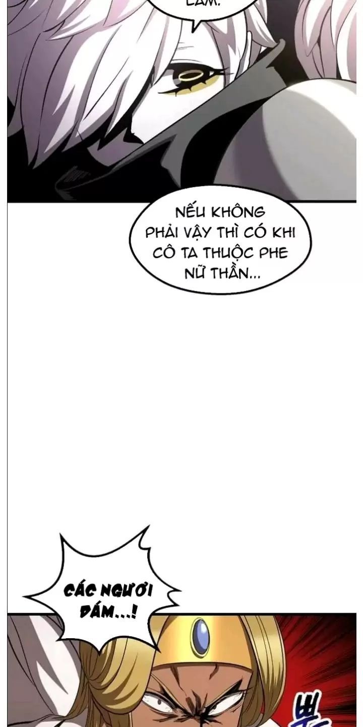 đọc truyện Anh Hùng Mạnh Nhất? Ta Không Làm Lâu Rồi! Chương 227 ảnh 59 tại Thiên Thai Truyện