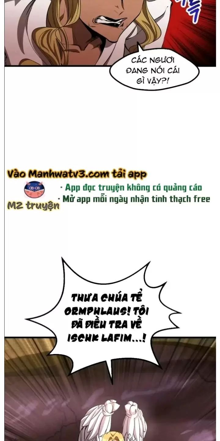 đọc truyện Anh Hùng Mạnh Nhất? Ta Không Làm Lâu Rồi! Chương 227 ảnh 60 tại Thiên Thai Truyện