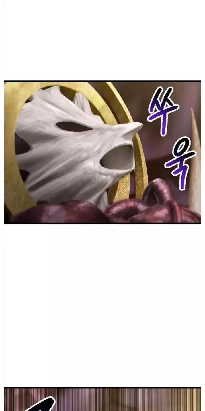 đọc truyện Anh Hùng Mạnh Nhất? Ta Không Làm Lâu Rồi! Chương 227 ảnh 62 tại Thiên Thai Truyện