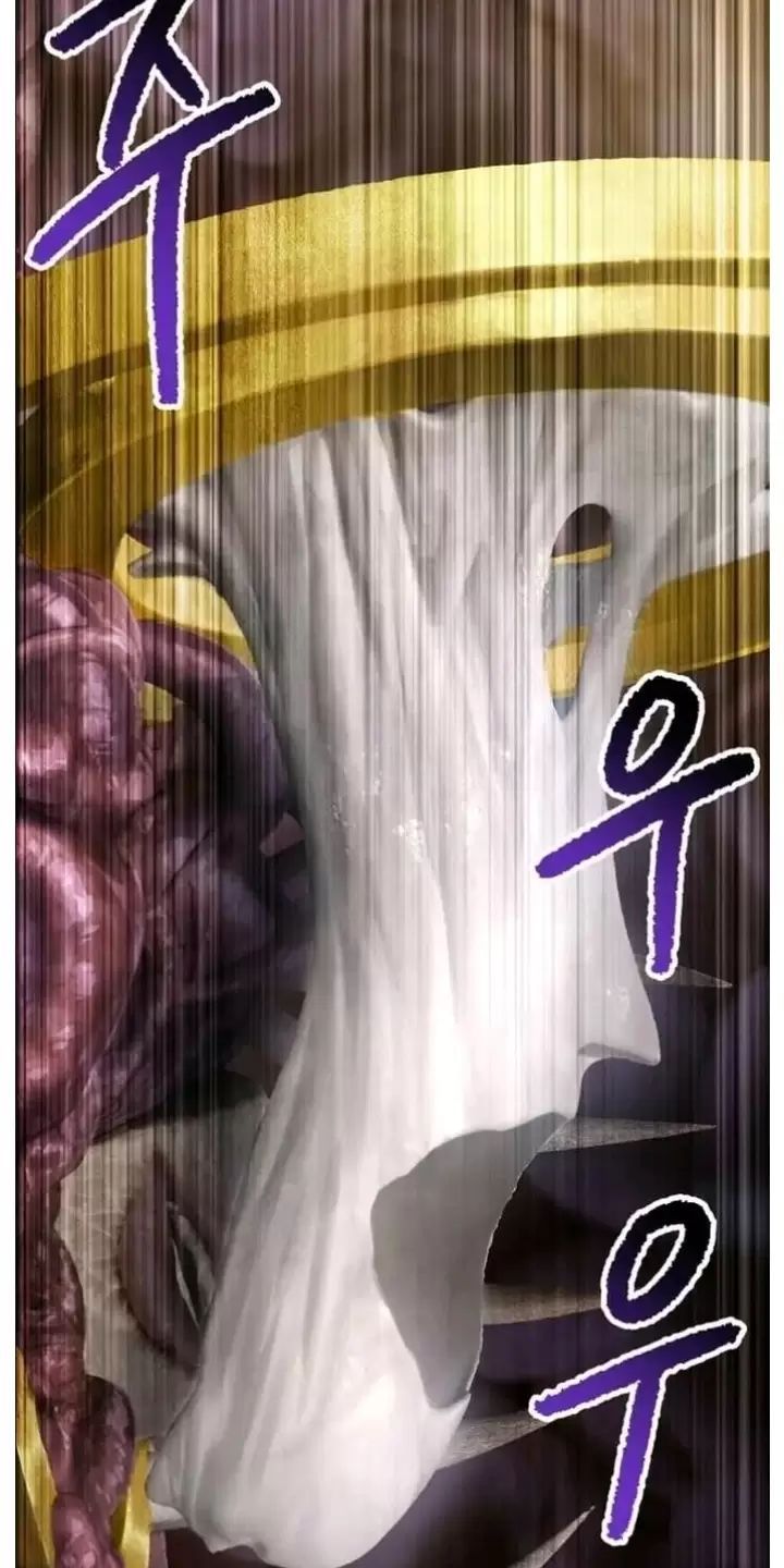 đọc truyện Anh Hùng Mạnh Nhất? Ta Không Làm Lâu Rồi! Chương 227 ảnh 63 tại Thiên Thai Truyện