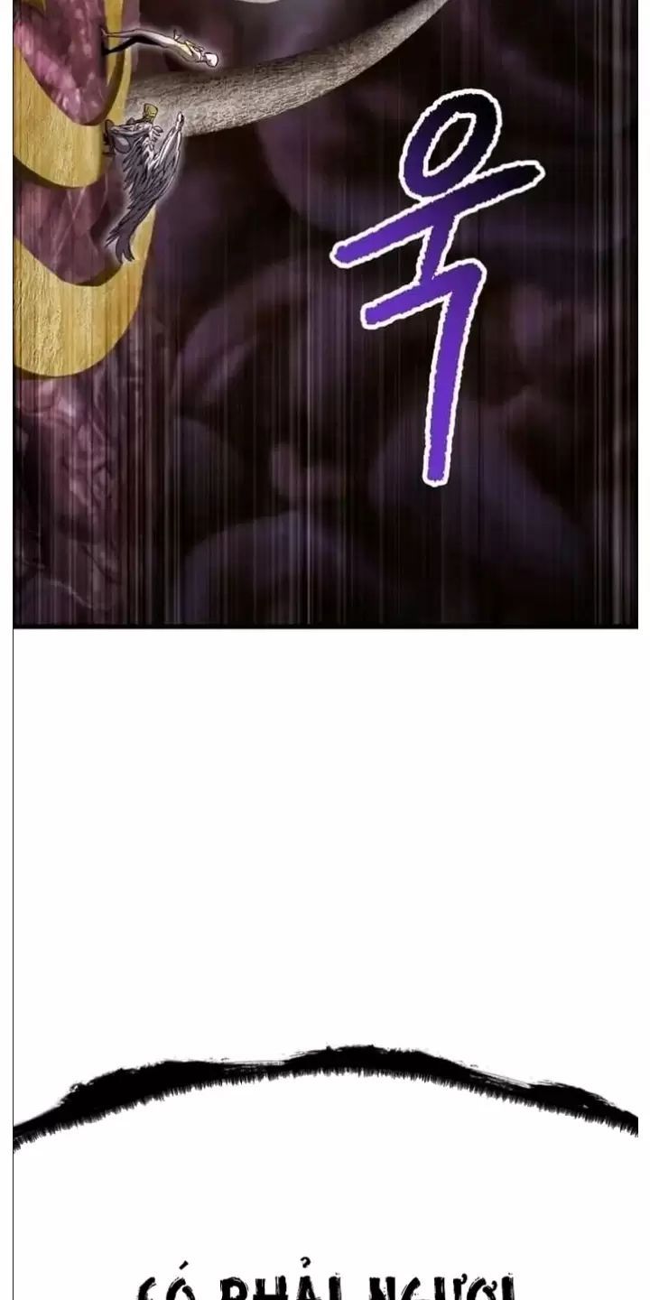 đọc truyện Anh Hùng Mạnh Nhất? Ta Không Làm Lâu Rồi! Chương 227 ảnh 64 tại Thiên Thai Truyện