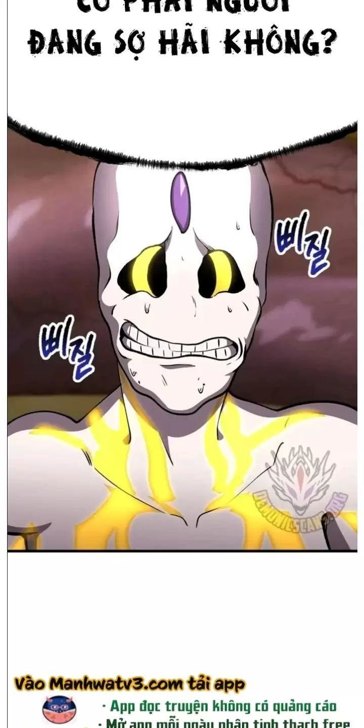 đọc truyện Anh Hùng Mạnh Nhất? Ta Không Làm Lâu Rồi! Chương 227 ảnh 65 tại Thiên Thai Truyện