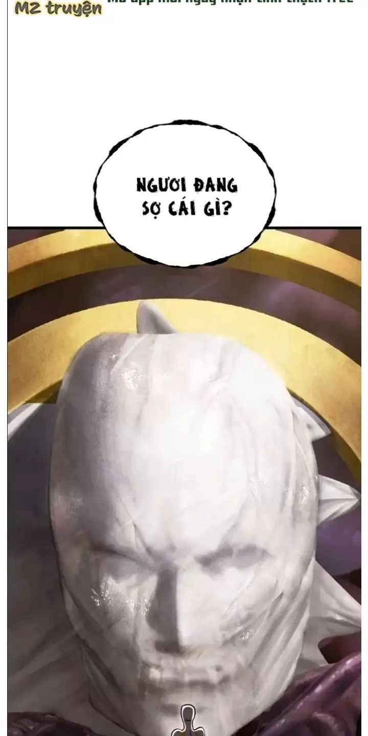 đọc truyện Anh Hùng Mạnh Nhất? Ta Không Làm Lâu Rồi! Chương 227 ảnh 66 tại Thiên Thai Truyện