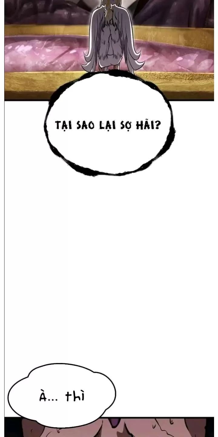 đọc truyện Anh Hùng Mạnh Nhất? Ta Không Làm Lâu Rồi! Chương 227 ảnh 67 tại Thiên Thai Truyện