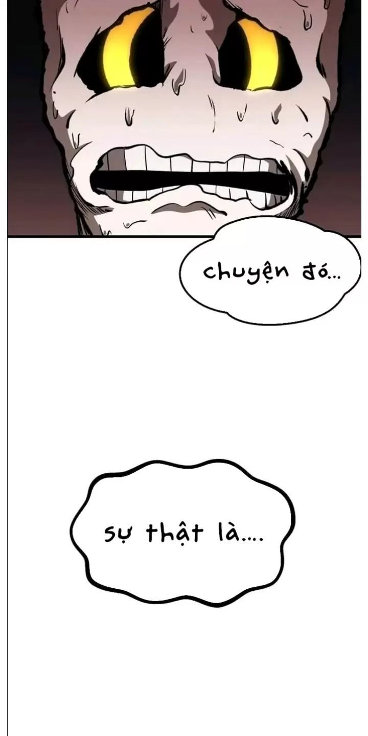 đọc truyện Anh Hùng Mạnh Nhất? Ta Không Làm Lâu Rồi! Chương 227 ảnh 68 tại Thiên Thai Truyện