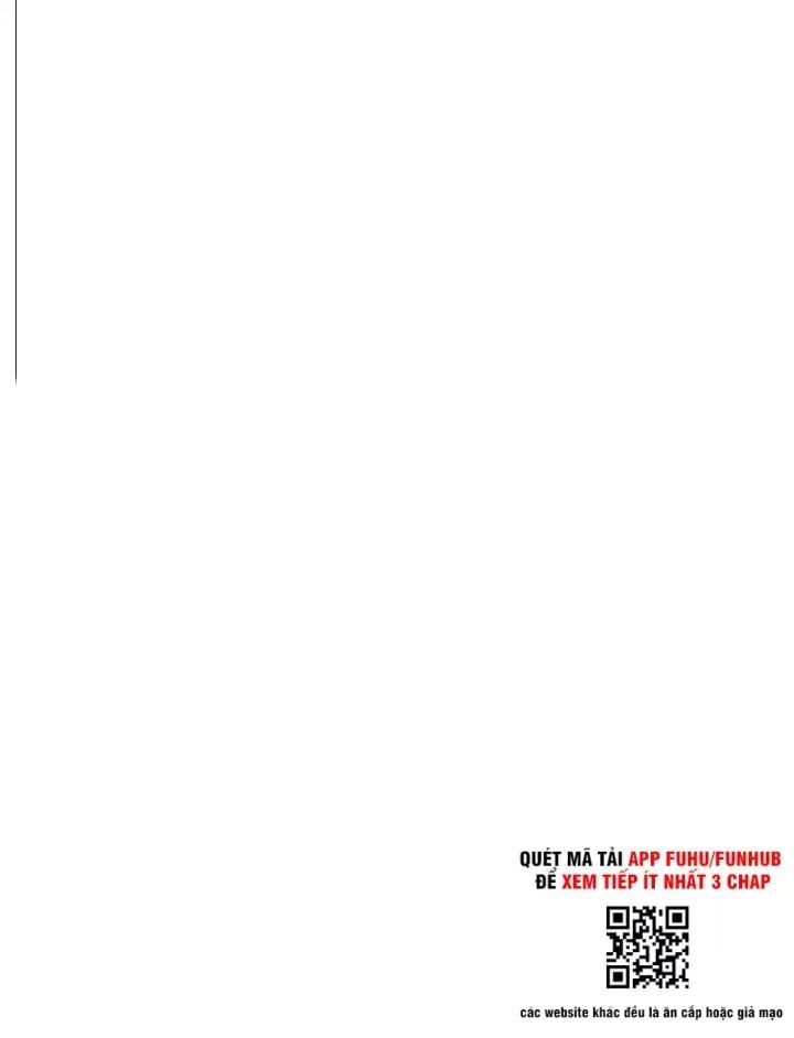 đọc truyện Anh Hùng Mạnh Nhất? Ta Không Làm Lâu Rồi! Chương 227 ảnh 70 tại Thiên Thai Truyện