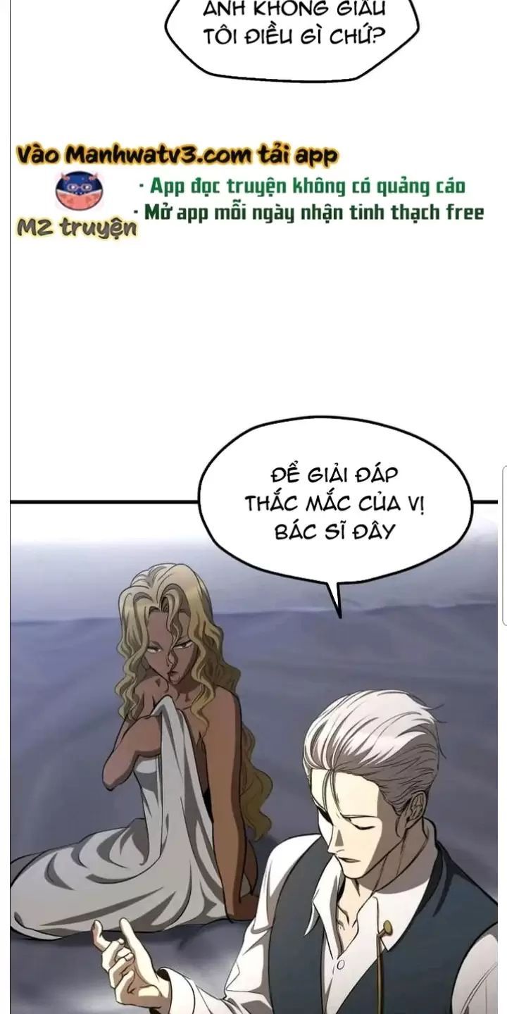 đọc truyện Anh Hùng Mạnh Nhất? Ta Không Làm Lâu Rồi! Chương 227 ảnh 9 tại Thiên Thai Truyện