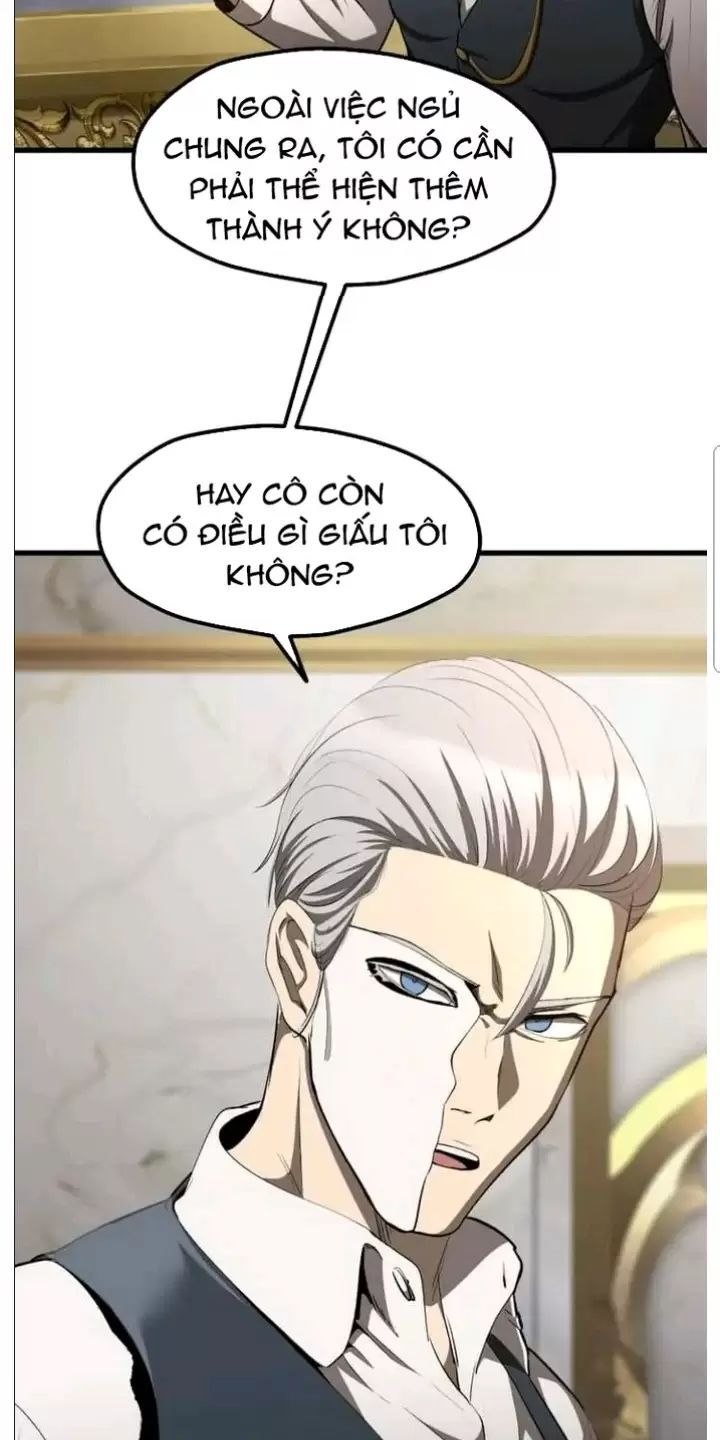 đọc truyện Anh Hùng Mạnh Nhất? Ta Không Làm Lâu Rồi! Chương 227 ảnh 10 tại Thiên Thai Truyện