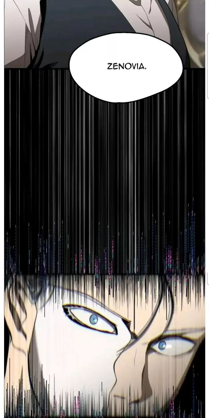 đọc truyện Anh Hùng Mạnh Nhất? Ta Không Làm Lâu Rồi! Chương 227 ảnh 11 tại Thiên Thai Truyện