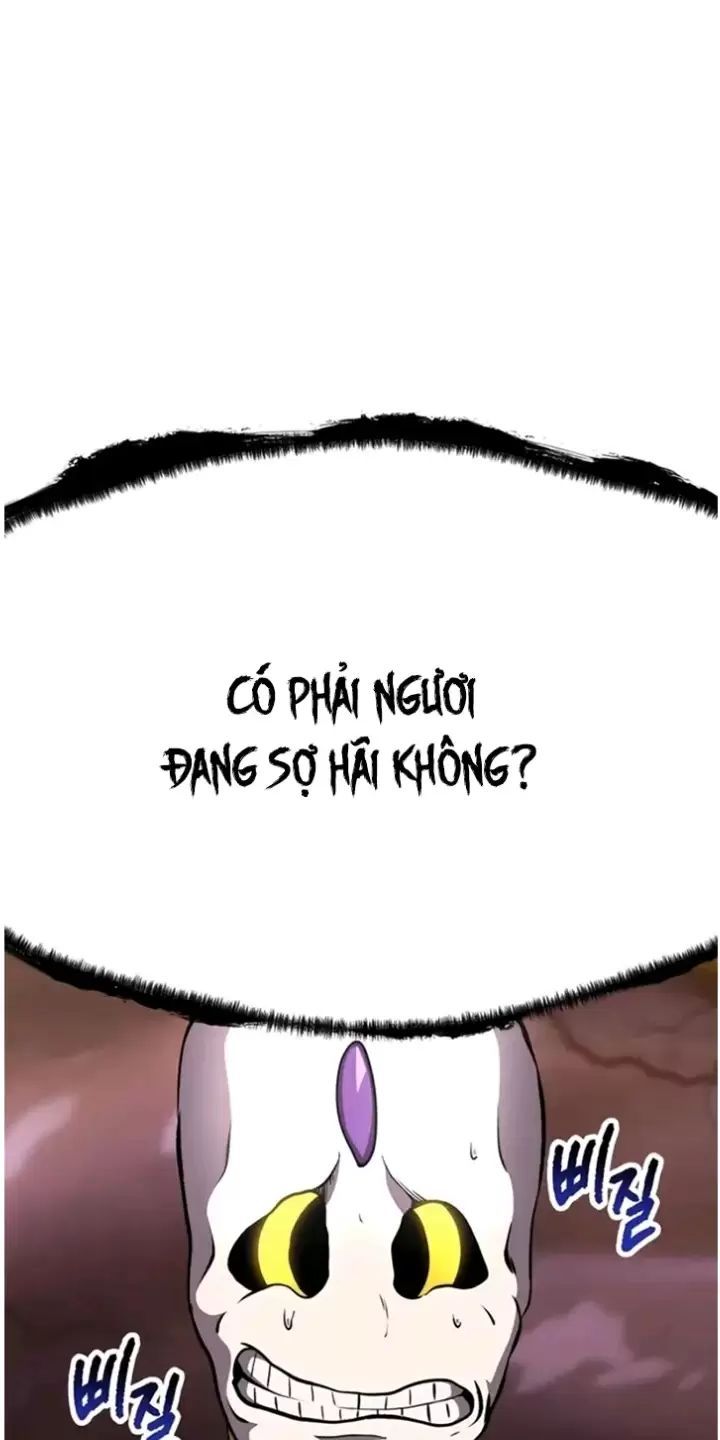 đọc truyện Anh Hùng Mạnh Nhất? Ta Không Làm Lâu Rồi! Chương 228 ảnh 12 tại Thiên Thai Truyện