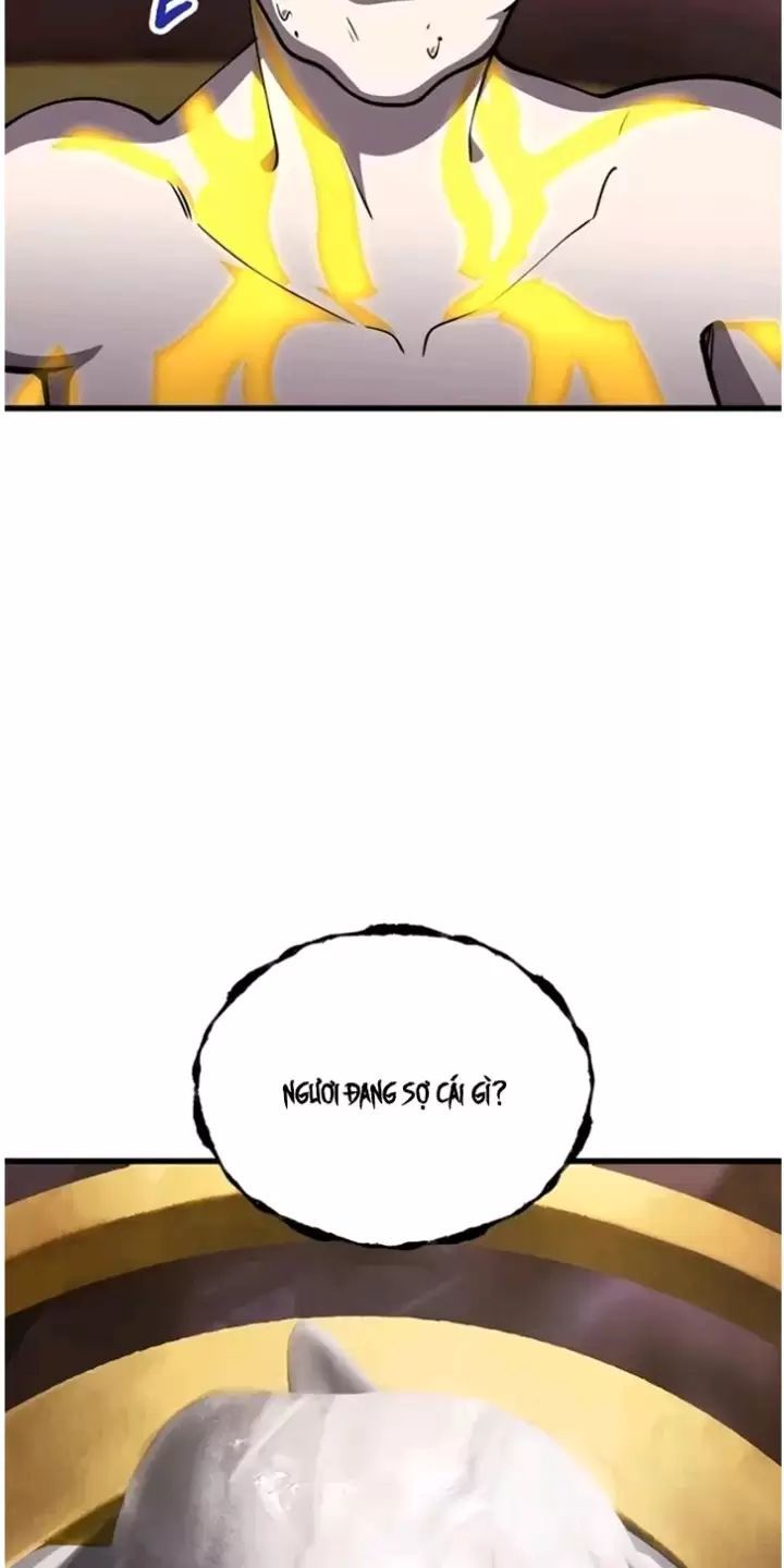 đọc truyện Anh Hùng Mạnh Nhất? Ta Không Làm Lâu Rồi! Chương 228 ảnh 13 tại Thiên Thai Truyện