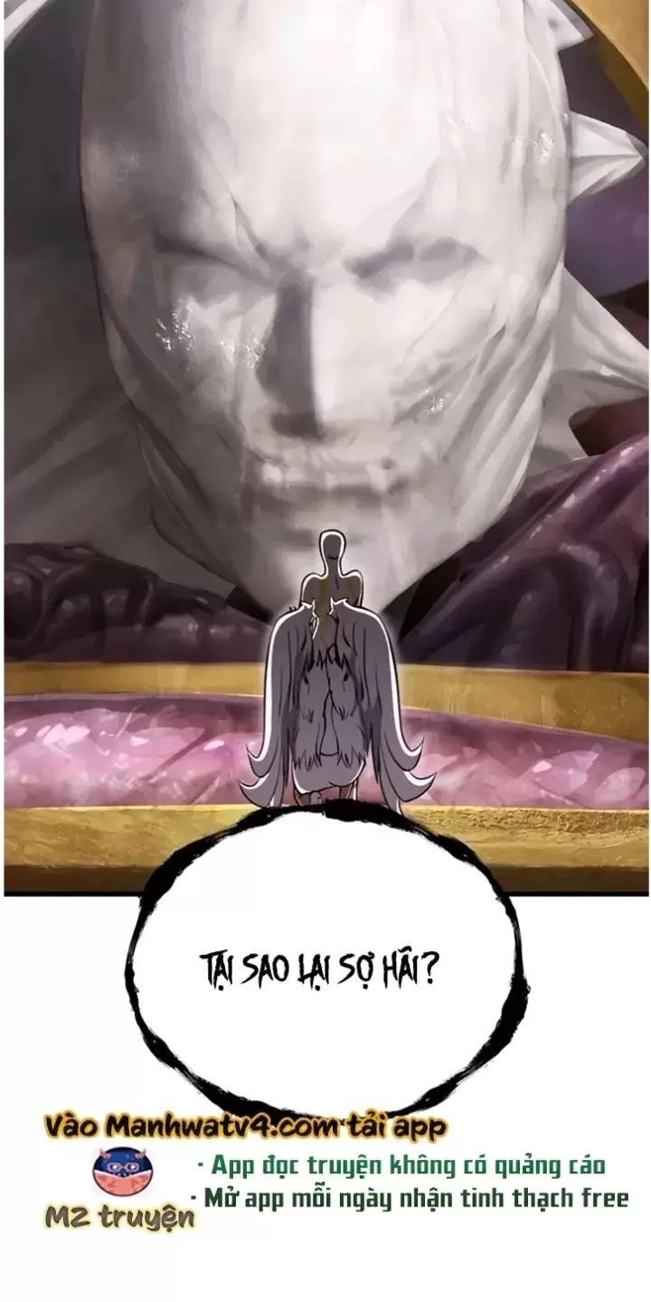 đọc truyện Anh Hùng Mạnh Nhất? Ta Không Làm Lâu Rồi! Chương 228 ảnh 14 tại Thiên Thai Truyện