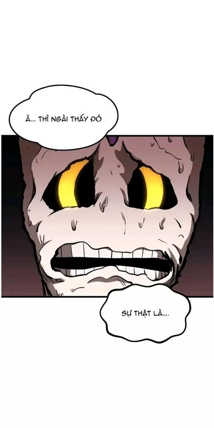 đọc truyện Anh Hùng Mạnh Nhất? Ta Không Làm Lâu Rồi! Chương 228 ảnh 15 tại Thiên Thai Truyện