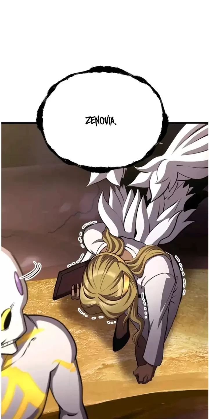 đọc truyện Anh Hùng Mạnh Nhất? Ta Không Làm Lâu Rồi! Chương 228 ảnh 16 tại Thiên Thai Truyện