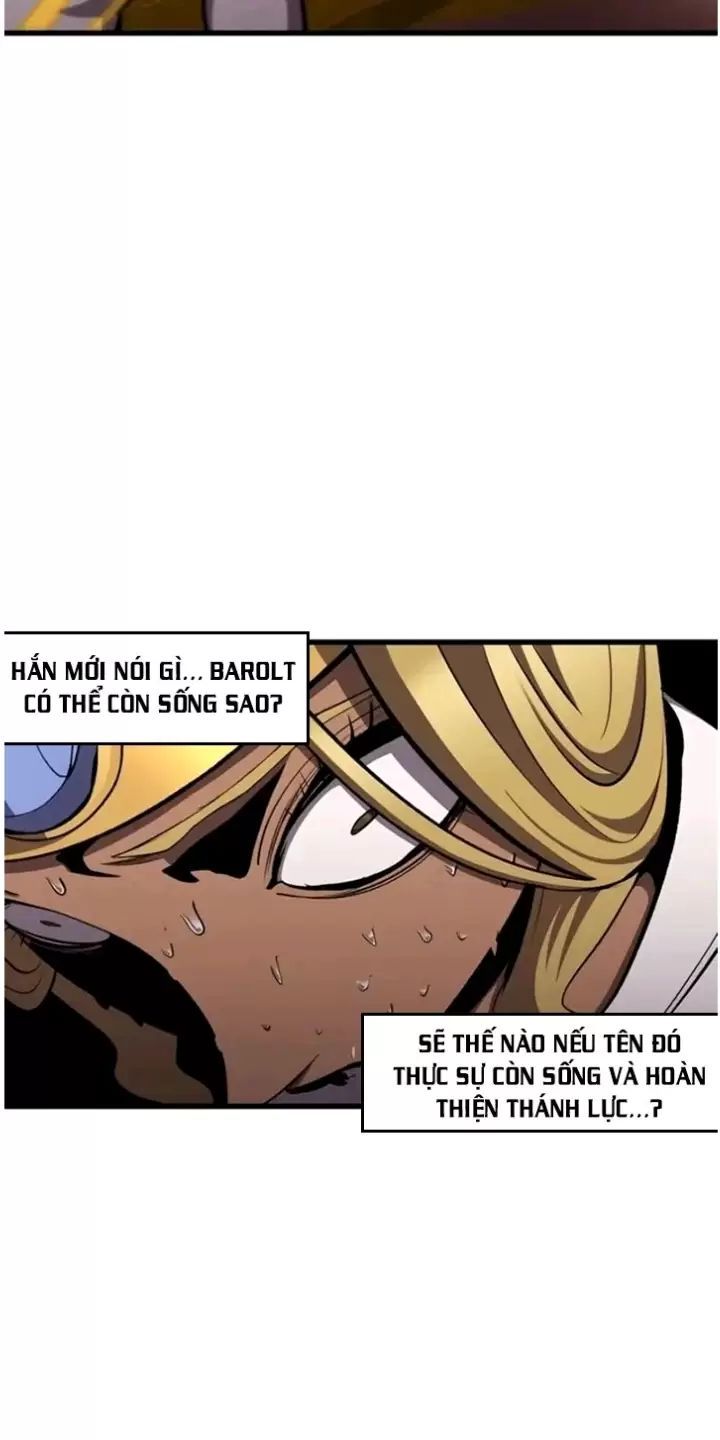 đọc truyện Anh Hùng Mạnh Nhất? Ta Không Làm Lâu Rồi! Chương 228 ảnh 17 tại Thiên Thai Truyện