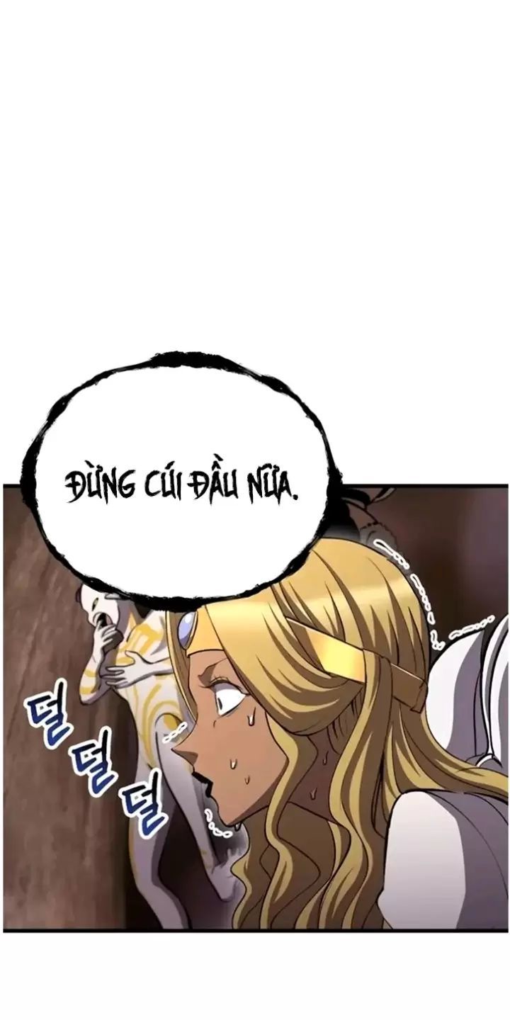 đọc truyện Anh Hùng Mạnh Nhất? Ta Không Làm Lâu Rồi! Chương 228 ảnh 18 tại Thiên Thai Truyện