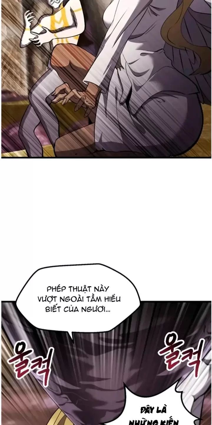 đọc truyện Anh Hùng Mạnh Nhất? Ta Không Làm Lâu Rồi! Chương 228 ảnh 20 tại Thiên Thai Truyện